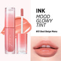 Peripera Ink Mood Glowy Tint 01