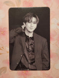 SKZ HOP changbin pc