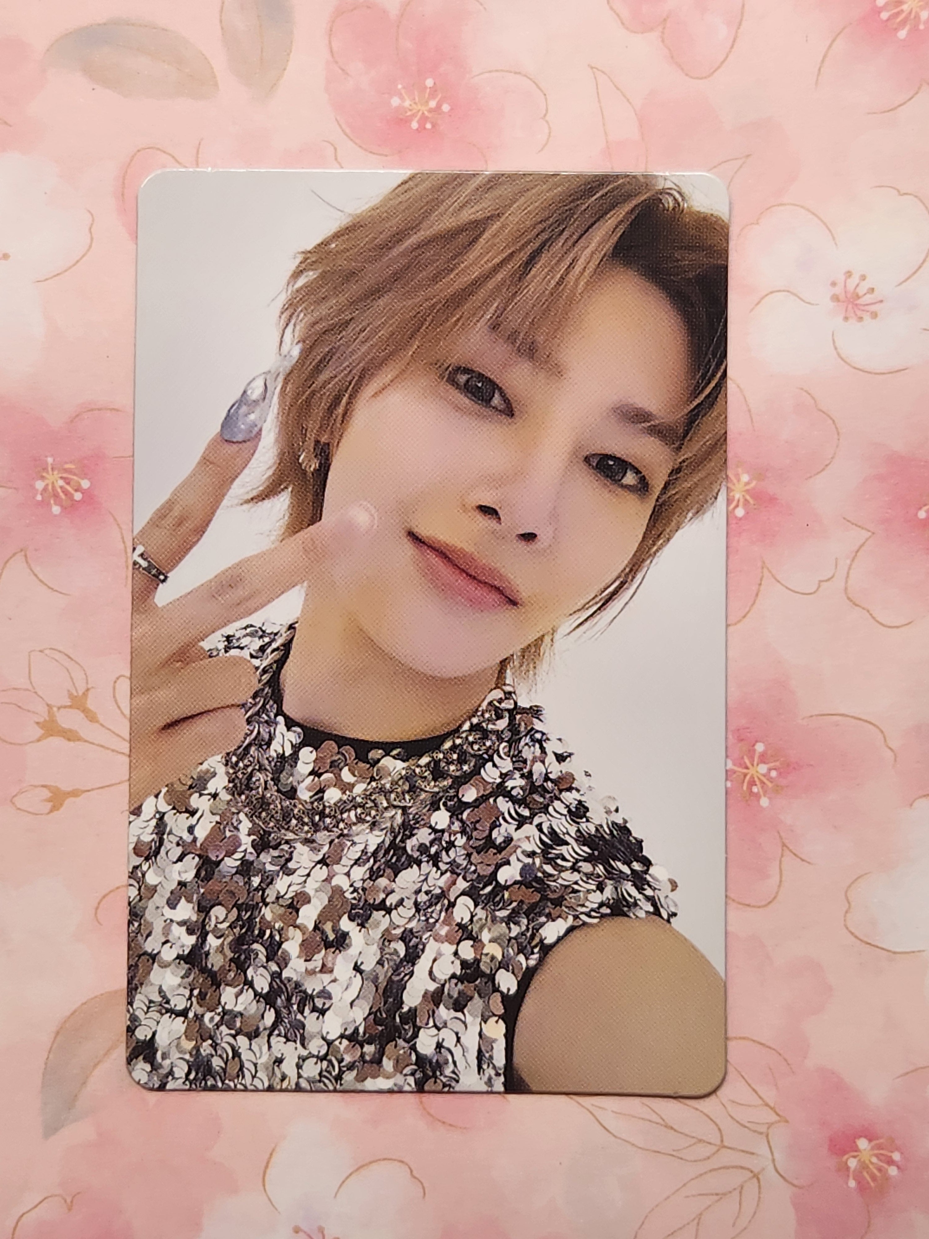 SKZ IN ATE Apple Music pob