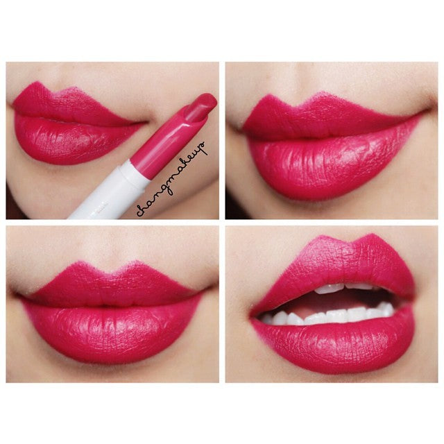Colourpop Lippie Stick- I heart this