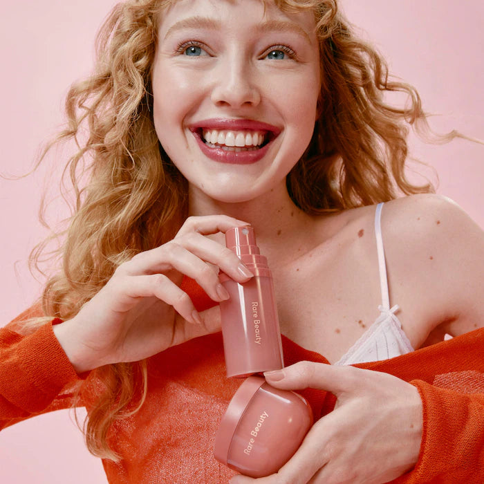 Rare Beauty by Selena Gomez - Body Gift Set