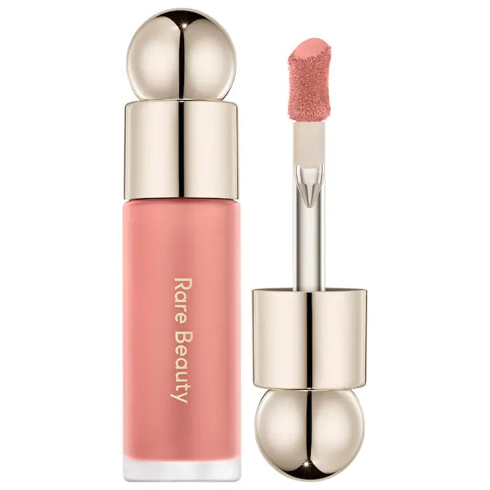 Rare Beauty by Selena Gomez -Rubor líquido Soft Pinch - HOPE