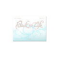 &TEAM Back to Life Mini CD-R ver.