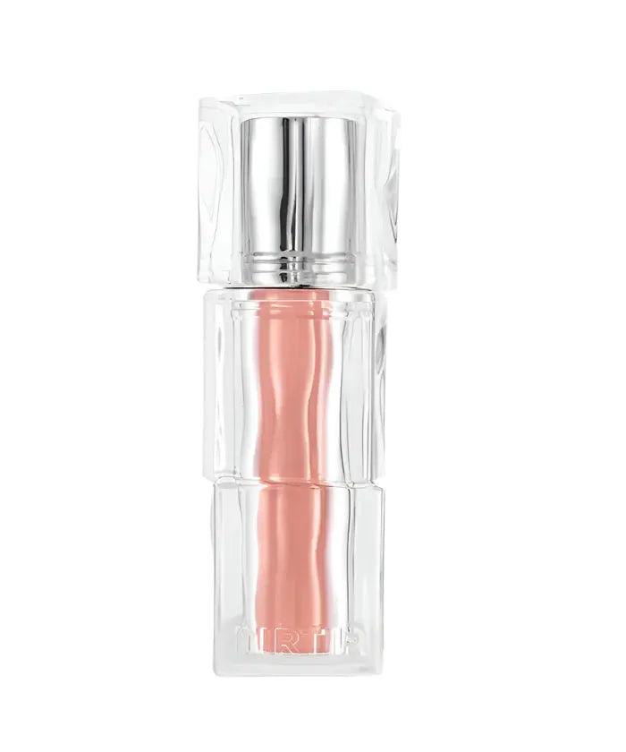 TIRTIR Waterism Glow tint - 09 Salmon syrup