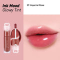 Peripera Ink Mood Glowy Tint 39 Imperial Rose